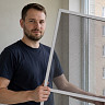 В Саратове «москитчику» готовы платить 50 тысяч рублей 